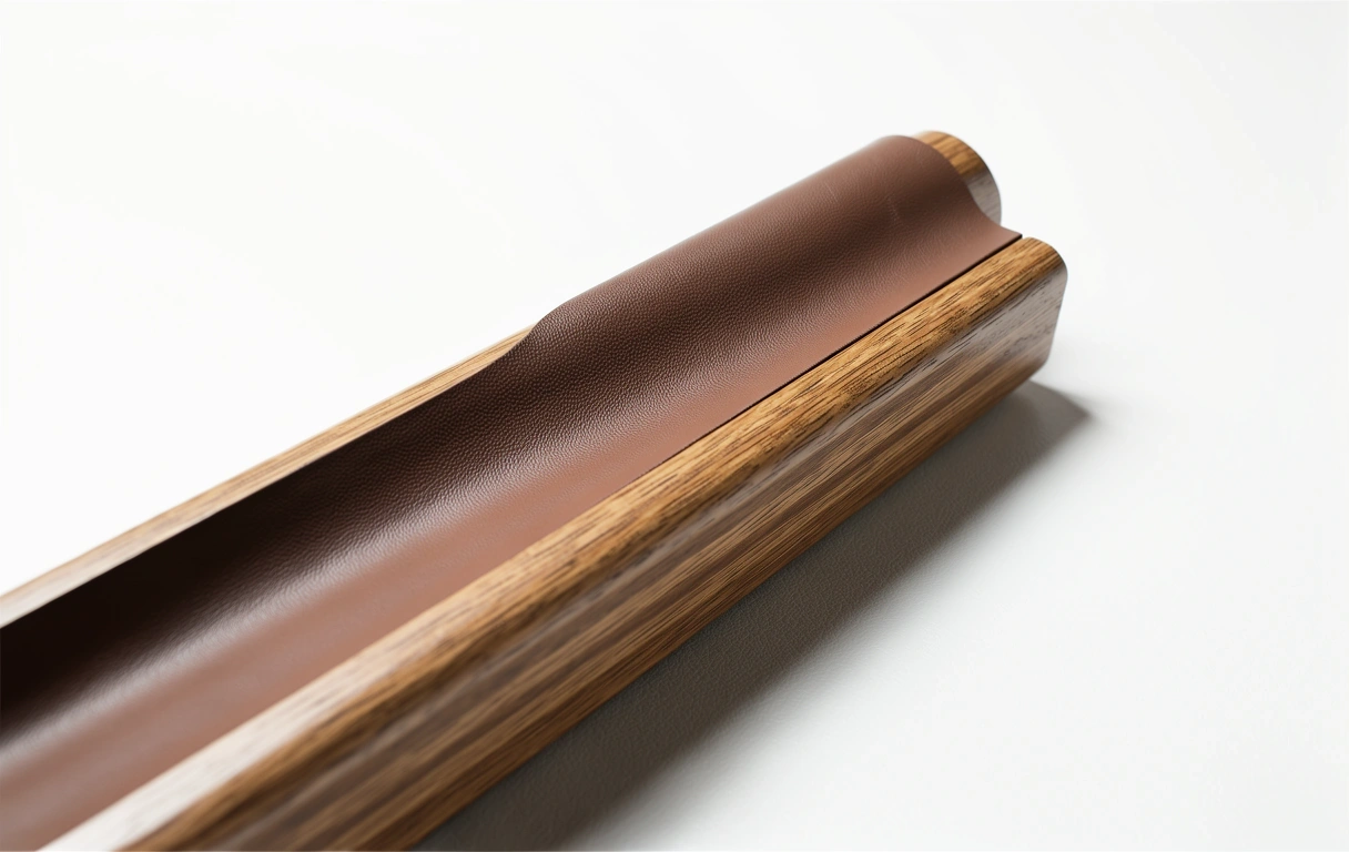 Movement Tools